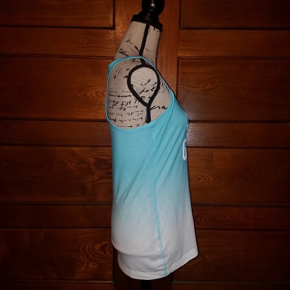 GAP Workout Tank - Picture 2 of 5